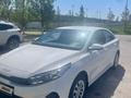 Kia Cerato 2024 года за 9 600 000 тг. в Астана – фото 3