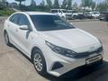Kia Cerato 2024 года за 9 600 000 тг. в Астана – фото 2