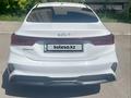 Kia Cerato 2024 года за 9 600 000 тг. в Астана – фото 5