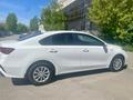 Kia Cerato 2024 года за 9 600 000 тг. в Астана – фото 6