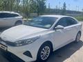 Kia Cerato 2024 года за 9 600 000 тг. в Астана – фото 7