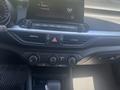 Kia Cerato 2024 года за 9 600 000 тг. в Астана – фото 9