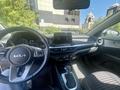 Kia Cerato 2024 года за 9 600 000 тг. в Астана – фото 10