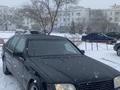 Mercedes-Benz S 500 1999 годаүшін4 200 000 тг. в Жанаозен – фото 3