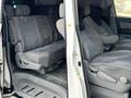 Toyota Alphard 2005 годаfor7 000 000 тг. в Шымкент – фото 7