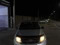 ВАЗ (Lada) Granta 2190 2013 годаүшін1 550 000 тг. в Алматы