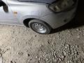 ВАЗ (Lada) Granta 2190 2013 годаүшін1 550 000 тг. в Алматы – фото 6