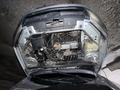 ВАЗ (Lada) Granta 2190 2013 годаүшін1 550 000 тг. в Алматы – фото 7