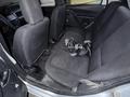 ВАЗ (Lada) Granta 2190 2013 годаүшін1 550 000 тг. в Алматы – фото 8