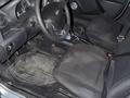 ВАЗ (Lada) Granta 2190 2013 годаүшін1 550 000 тг. в Алматы – фото 9