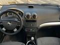 Chevrolet Nexia 2021 года за 3 950 000 тг. в Караганда – фото 11