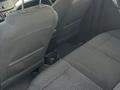 Chevrolet Nexia 2021 года за 3 950 000 тг. в Караганда – фото 12