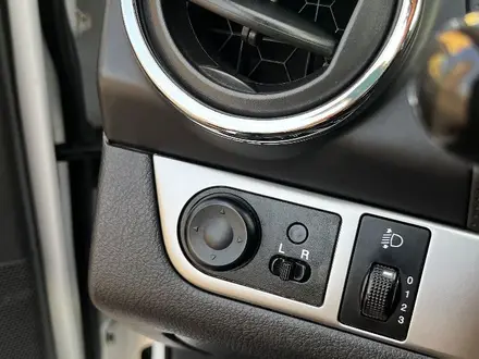 Chevrolet Nexia 2021 года за 3 950 000 тг. в Караганда – фото 15