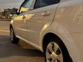 Chevrolet Nexia 2021 года за 3 950 000 тг. в Караганда – фото 5