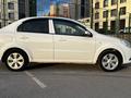 Chevrolet Nexia 2021 года за 3 950 000 тг. в Караганда – фото 9