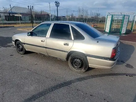 Opel Vectra 1993 года за 450 000 тг. в Туркестан