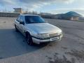 Opel Vectra 1993 годаүшін450 000 тг. в Туркестан – фото 5