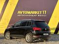 Volkswagen Tiguan 2012 годаүшін7 250 000 тг. в Шымкент – фото 5