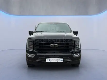 Ford F-Series 2024 года за 39 270 000 тг. в Алматы