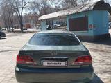 Lexus ES 330 2005 годаүшін6 600 000 тг. в Алматы – фото 2