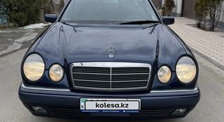 Mercedes-Benz E 320 1998 года за 10 500 000 тг. в Алматы