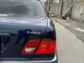 Mercedes-Benz E 320 1998 года за 10 500 000 тг. в Алматы – фото 14