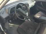 ВАЗ (Lada) 2114 2013 годаүшін1 350 000 тг. в Шымкент – фото 5