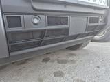 BYD FangChengBao Titanium 3 2025 года за 12 900 000 тг. в Алматы – фото 4