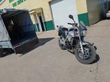 Suzuki  GSR 600 2002 годаfor3 100 000 тг. в Алматы – фото 3