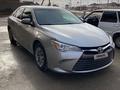 Toyota Camry 2015 годаүшін5 800 000 тг. в Жанаозен – фото 8