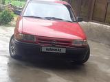 Opel Astra 1993 года за 1 200 000 тг. в Шымкент – фото 2