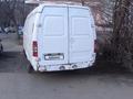 ГАЗ ГАЗель 2006 года за 2 600 000 тг. в Усть-Каменогорск – фото 2