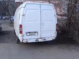 ГАЗ ГАЗель 2006 года за 2 600 000 тг. в Усть-Каменогорск – фото 2