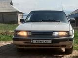 Mazda 626 1990 года за 650 000 тг. в Алматы