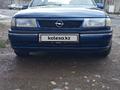 Opel Vectra 1994 года за 800 000 тг. в Шымкент