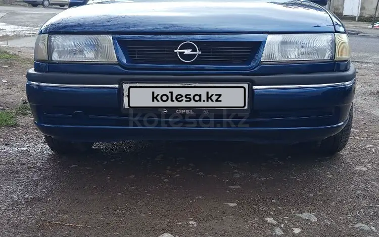 Opel Vectra 1994 года за 800 000 тг. в Шымкент