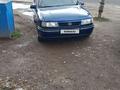 Opel Vectra 1994 года за 800 000 тг. в Шымкент – фото 2