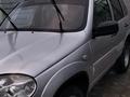 Chevrolet Niva 2010 годаfor2 300 000 тг. в Тараз – фото 2