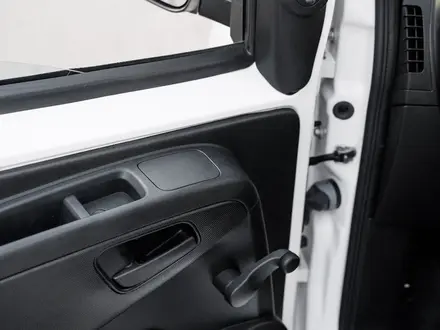 Fiat Fiorino 2023 года за 10 700 000 тг. в Алматы – фото 11