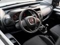 Fiat Fiorino 2023 года за 10 700 000 тг. в Алматы – фото 13