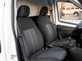 Fiat Fiorino 2023 года за 10 700 000 тг. в Алматы – фото 14
