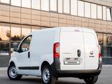 Fiat Fiorino 2023 года за 13 556 500 тг. в Алматы – фото 5