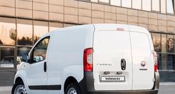 Fiat Fiorino 2023 года за 12 200 000 тг. в Алматы – фото 5