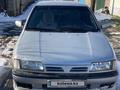 Nissan Primera 1991 годаүшін790 000 тг. в Шымкент