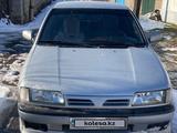 Nissan Primera 1991 года за 790 000 тг. в Шымкент