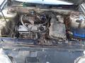 ВАЗ (Lada) 2115 2002 года за 450 000 тг. в Актобе – фото 2