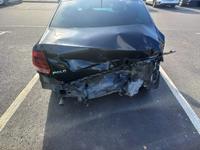 ПОКРАСКА АВТО ЗА 3 ДНЯ/БЕЗ ОЧЕРЕДИ/ГАРАНТИЯ КАЧЕСТВА в Алматы