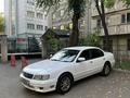 Nissan Cefiro 1997 годаfor2 500 000 тг. в Алматы – фото 2