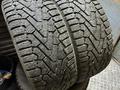 PIRELLI 255 40 R19 noүшін85 000 тг. в Алматы