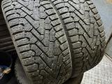 PIRELLI 255 40 R19 noүшін85 000 тг. в Алматы